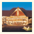 Recanto Park Hotel