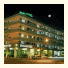 Sun Hotel: fotografie