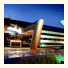 Viale Cataratas Hotel & Eventos: fotografie