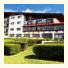 Hotel Renar