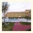 Dan Inn Franca