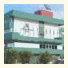 Garanhuns Palace Hotel
