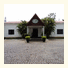 Hotel Tavares Correia