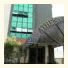 Athenas Plaza Hotel