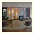 Aton Plaza Hotel