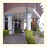 Biss Inn Hotel