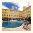 Comfort Suites Flamboyant