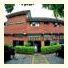 Goias Hotel