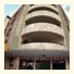 Hotel Alvorada