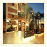 Hotel Serras de Goyaz: fotografie