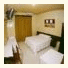 Lord Palace Hotel