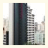 Mercure Goiania: fotografie