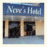 Neves Hotel: fotografie