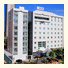 Oitis Hotel