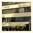 Papillon Hotel: fotografie