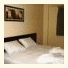 Pinheiros Hotel
