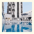 Plaza Inn Executive