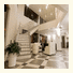 Plaza Inn Paineiras