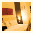Sleep Inn Goiânia