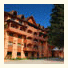 Gramado Master Palace: fotografie