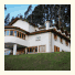 Gramado Portal Hotel: fotografie