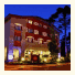 Hotel Alpenhaus