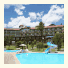 Hotel Alpestre: fotografie