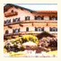 Hotel das Hortensias: fotografie