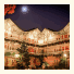 Hotel Encantos do Sul