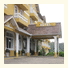 Hotel Galo Vermelho: fotografie