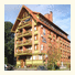 Hotel Laghetto Gramado: fotografie