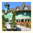 Hotel Laghetto Premium Gramado: fotografie
