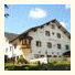 Hotel Ritta Hoppner Residenz: fotografie