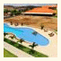 Villa Hipica Resort