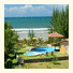 Girassol Praia Hotel