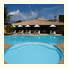 Costa Smeralda Resort: fotografie