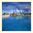 Vila Galé Marés All Inclusive: fotografie