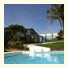Hotel Fazenda Flamboyant
