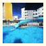 Hotel Meaípe