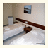 Hotur Hotel