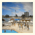 Porto Do Sol Hotel