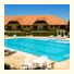 Hotel Vale do Jordão