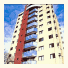 Mercure Apartments Guaratinguetá