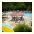 Hotel Sandrini da Guarda