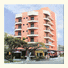 Astúrias Praia Hotel: fotografie