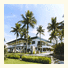 Casa Grande Hotel Resort & Spa: fotografie