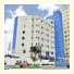 Hotel Guarumar: fotografie