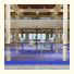 Sofitel Jequitimar Guaruja