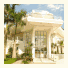 The Falls Hotel: fotografie