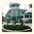 The Green Ecologic Hotel: fotografie